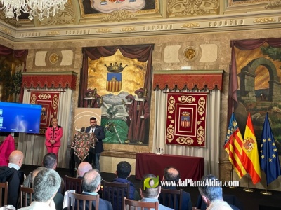 Fotografia /Galeria/2025/2/239880_153437/2_M1.jpg