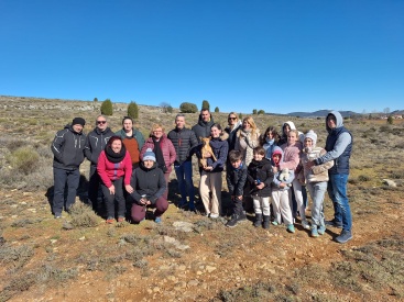 Fotografia /Galeria/2025/2/239884_153440/2_M1.jpg