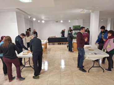 Fotografia /Galeria/2025/2/239884_153440/3_M1.jpg