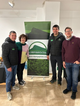 Fotografia /Galeria/2025/2/239884_153440/4_M1.jpg