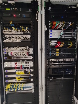 Fotografia /Galeria/2025/2/239886_153441/2_M1.jpg