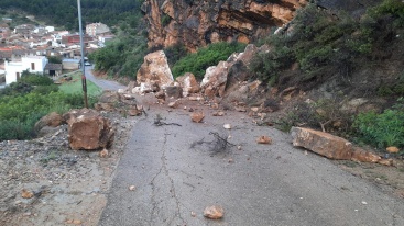 Fotografia /Galeria/2025/2/239928_153468/2_M1.jpg