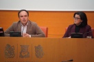 Fotografia /Galeria/2025/2/239948_153484/1_M1.jpg