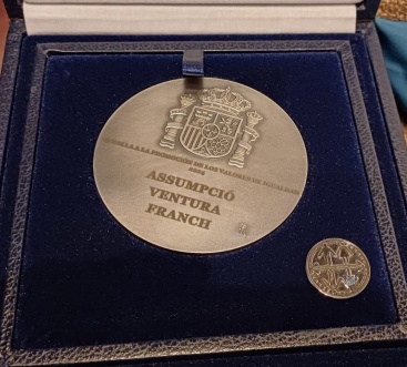 Fotografia /Galeria/2025/2/239950_153486/2_M1.jpg