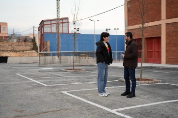 Fotografia /Galeria/2025/2/239952_153488/2_M1.jpg