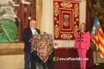 Gala de Premios de la Federaci?n Taurina de Castell?n 2025 con protagonismo alcorino