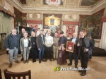 Gala de Premios de la Federaci?n Taurina de Castell?n 2025 con protagonismo alcorino