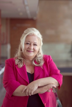 Fotografia /Galeria/2025/2/239996_153516/2_M1.jpg