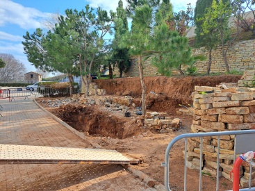 Fotografia /Galeria/2025/2/240030_153544/2_M1.jpg