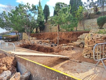 Fotografia /Galeria/2025/2/240030_153544/3_M1.jpg