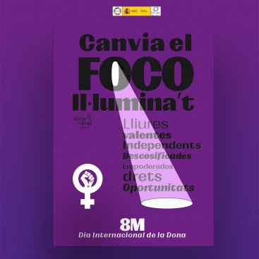 Fotografia /Galeria/2025/2/240035_153546/2_M1.jpg