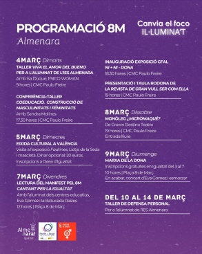 Fotografia /Galeria/2025/2/240035_153546/3_M1.jpg