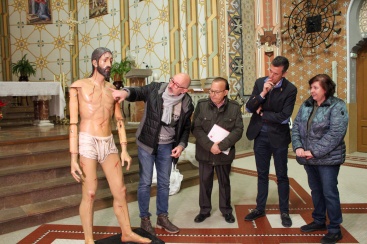 Fotografia /Galeria/2025/2/240045_153553/2_M1.jpg