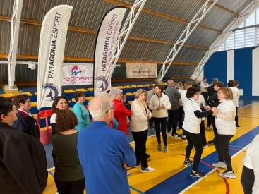 Fotografia /Galeria/2025/2/240082_153585/2_M1.jpg