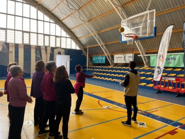 Fotografia /Galeria/2025/2/240082_153585/3_M1.jpg