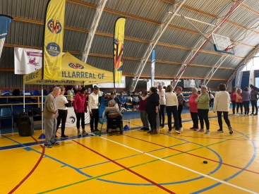 Fotografia /Galeria/2025/2/240082_153585/4_M1.jpg