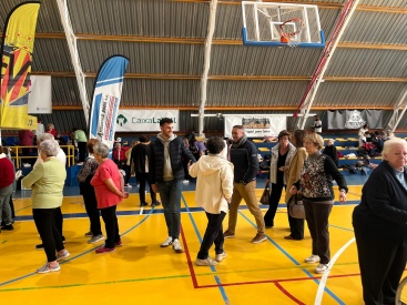 Fotografia /Galeria/2025/2/240082_153585/5_M1.jpg