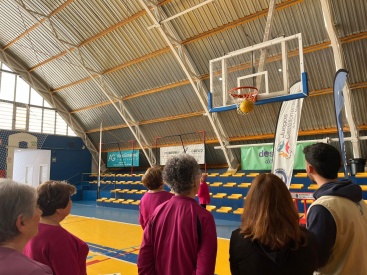 Fotografia /Galeria/2025/2/240082_153585/6_M1.jpg