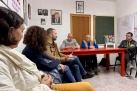 Fotografia /Galeria/2025/2/240111_153609/1_M1.jpg
