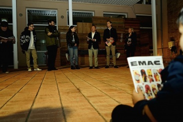 Fotografia /Galeria/2025/2/240112_153610/2_M1.jpg