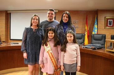 Fotografia /Galeria/2025/2/240118_153612/2_M1.jpg