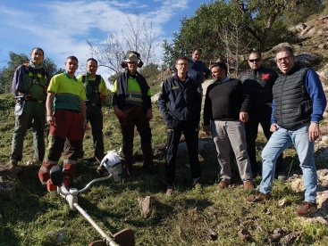 Fotografia /Galeria/2025/2/240135_153626/2_M1.jpg