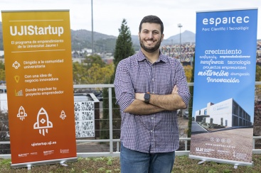 Fotografia /Galeria/2025/2/240136_153627/3_M1.jpg