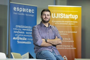 Fotografia /Galeria/2025/2/240136_153627/4_M1.jpg