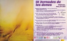 Fotografia /Galeria/2025/2/240152_153639/1_M1.jpg