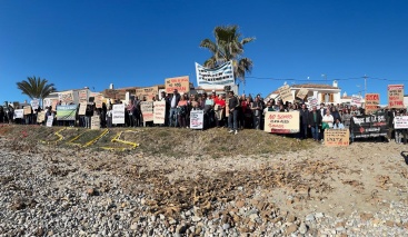 Fotografia /Galeria/2025/2/240153_153640/2_M1.jpg