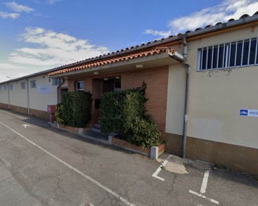 Vilafranca pide ayuda a la Generalitat para los trabajadores de Marie Claire