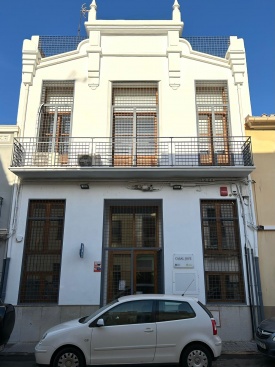 Fotografia /Galeria/2025/2/240175_153660/2_M1.jpg