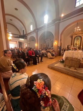 Fotografia /Galeria/2025/2/240184_153666/4_M1.jpg