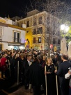 Fotografia /Galeria/2025/2/240195_153676/2_M1.jpg