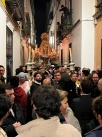 Fotografia /Galeria/2025/2/240195_153676/3_M1.jpg