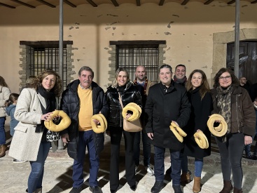 Fotografia /Galeria/2025/2/240200_153681/2_M1.jpg