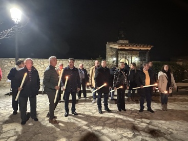 Fotografia /Galeria/2025/2/240200_153681/3_M1.jpg