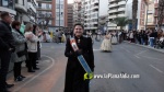 Burriana 'crida' a les Falles 2025