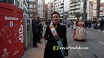 Burriana 'crida' a les Falles 2025