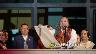 Fotografia /Galeria/2025/2/240223_153732/2_M1.jpg