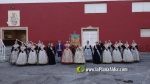 Burriana 'crida' a les Falles 2025