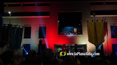 Fotografia /Galeria/2025/2/240223_153732/3_M1.jpg