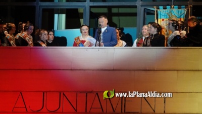 Fotografia /Galeria/2025/2/240223_153732/4_M1.jpg