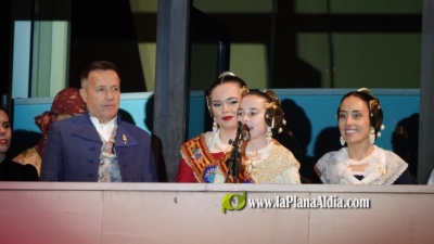 Fotografia /Galeria/2025/2/240223_153732/5_M1.jpg