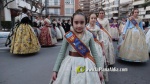 Burriana 'crida' a les Falles 2025