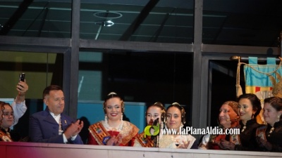 Fotografia /Galeria/2025/2/240223_153732/6_M1.jpg