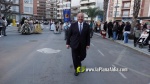 Burriana 'crida' a les Falles 2025