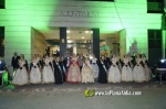 Fotografia /Galeria/2025/2/240223_153732/9_M1.jpg