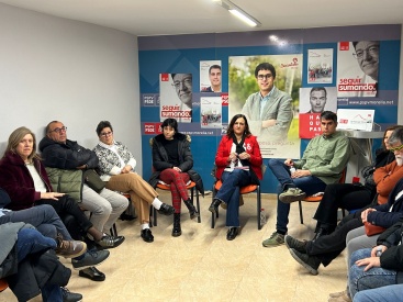 Fotografia /Galeria/2025/2/240224_153699/2_M1.jpg