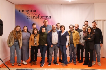 Fotografia /Galeria/2025/2/240229_153703/3_M1.jpg